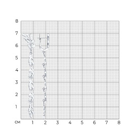 Серьги SOKOLOV - Серебро 925 (арт. 94027228)