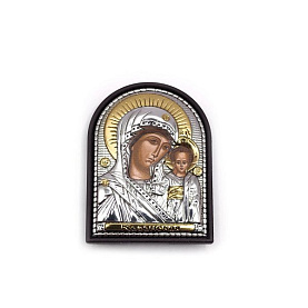 Икона Company ICON - Прочие материалы, Пластик (арт. EP1-004PAG)