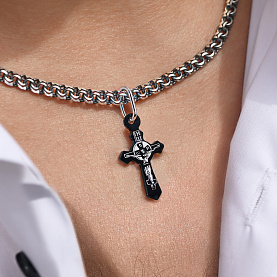 Подвеска Talant - Серебро 925, Дерево (арт. 51-76-00Д0-16045)