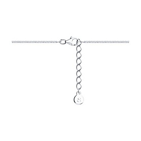 Браслет SOKOLOV - Серебро 925 (арт. 94050895)