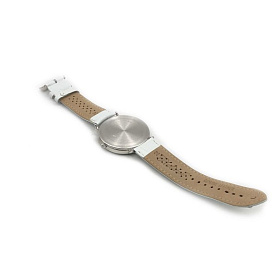 Часы Platinor - Серебро 925 (арт. 56700)