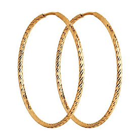 Серьги SOKOLOV - Золото 585 (арт. 140138)