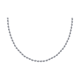 Колье SOKOLOV - Серебро 925 (арт. 94074447)