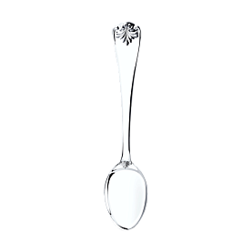 Ложка SOKOLOV - Серебро 925 (арт. 2301020020)