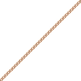 Цепочка Ювелир-Трейд - Золото 375 (арт. 511103531)