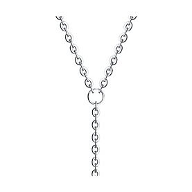Колье SOKOLOV - Серебро 925 (арт. 967500402)