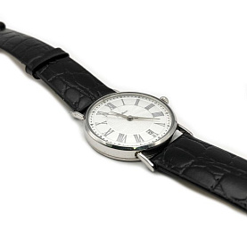 Часы Platinor - Серебро 925 (арт. 54500)