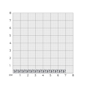 Браслет SOKOLOV - Серебро 925 (арт. 965290604)