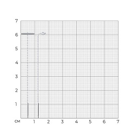 Серьга SOKOLOV - Серебро 925 (арт. 94170457-91)
