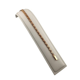 Браслет Platinor - Золото 375 (арт. 711211)