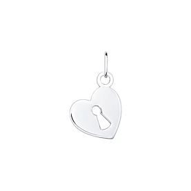 Подвеска SOKOLOV - Серебро 925 (арт. 94031405)