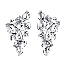 Серьги SOKOLOV - Серебро 925 (арт. 94022329)