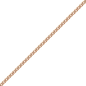 Цепочка Ювелир-Трейд - Золото 375 (арт. 511103532)