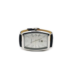 Часы Platinor - Серебро 925 (арт. 54000)