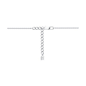 Колье SOKOLOV - Серебро 925 (арт. 94070611)