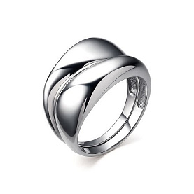 Кольцо Мириада - Серебро 925 (арт. 901012283)