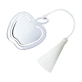 Сувенир SOKOLOV - Серебро 925 (арт. 2305080012)