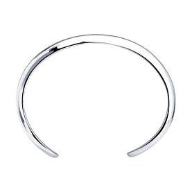 Браслет SOKOLOV - Серебро 925 (арт. 94051617)