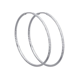 Серьги SOKOLOV - Золото 585 (арт. 140180)