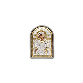 Икона Company ICON - Прочие материалы, Пластик (арт. PL-1006GK)