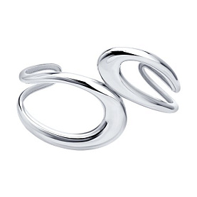 Браслет SOKOLOV - Серебро 925 (арт. 94051618)