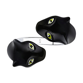 Кольцо SOKOLOV - Серебро 925, Эмаль (арт. 94013552)