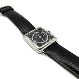 Часы Platinor - Серебро 925 (арт. 54900)