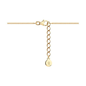 Браслет SOKOLOV - Серебро 925 (арт. 93050184)