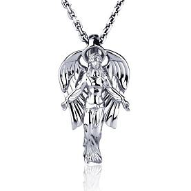 Подвеска Platinum Lab. - Платина 950 (арт. ПП-079-00)