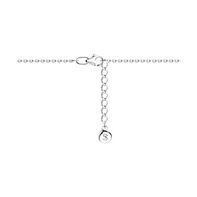 Браслет SOKOLOV - Серебро 925 (арт. 94050959)