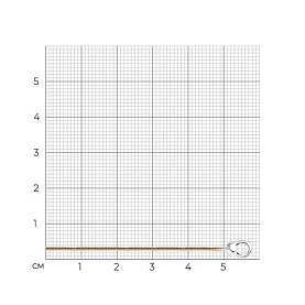 Колье Diamant - Серебро 925 (арт. 94-170-01997-3)