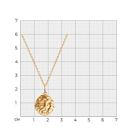 Колье SOKOLOV - Серебро 925 (арт. 93070127)