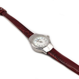 Часы Platinor - Серебро 925 (арт. 42000)