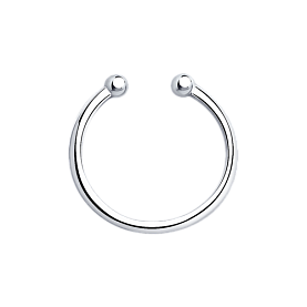 Пирсинг SOKOLOV - Серебро 925 (арт. 94060090)