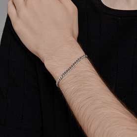 Браслет SOKOLOV - Серебро 925 (арт. 965021206)