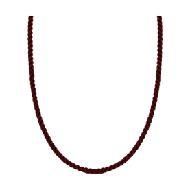 Колье SOKOLOV - Серебро 925 (арт. 95080007)