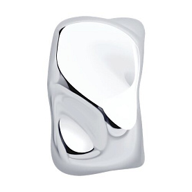 Серьга SOKOLOV - Серебро 925 (арт. 94170388)