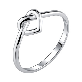 Кольцо Talant - Серебро 925 (арт. 20-72-0000-11873)