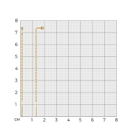 Серьги SOKOLOV - Серебро 925, Фианит (арт. 93022417)