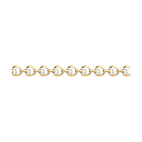 Браслет Diamant - Серебро 925 (арт. 93-150-00505-1)