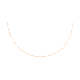 Колье SOKOLOV - Серебро 925 (арт. 94070145)