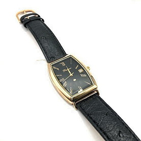 Часы Platinor - Золото 585 (арт. 54050)