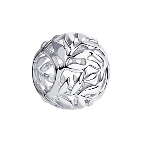 Подвеска Diamant - Серебро 925 (арт. 94-130-01105-1)