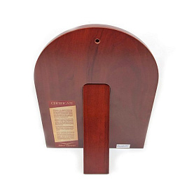 Икона Company ICON - Прочие материалы, Дерево (арт. A-5003GK)