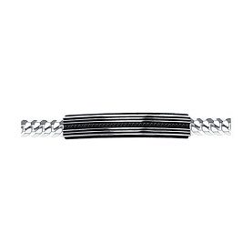 Браслет Diamant - Серебро 925, Фианит (арт. 95-150-02153-1)