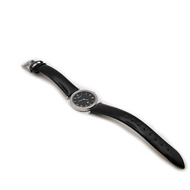 Часы Platinor - Серебро 925, Фианит (арт. 93206)