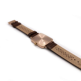 Часы Platinor - Золото 585 (арт. 54650)