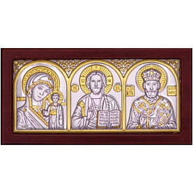 Икона Company ICON - Прочие материалы (арт. AP-4G)