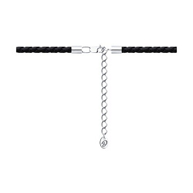 Колье Diamant - Серебро 925 (арт. 95-170-02259-1)