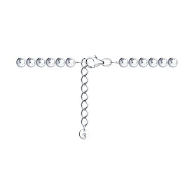 Браслет SOKOLOV - Серебро 925 (арт. 94051245)